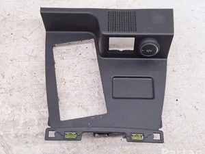 Ford JX7BA048W42 Kuga III 2020 Autres pièces intérieures