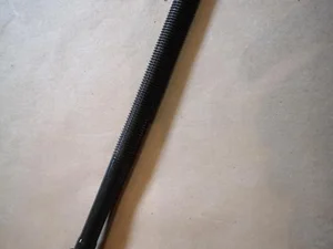 Mercedes-Benz A0000160000 B-CLASS (W246, W242) 2012 Vis à tête cylindrique