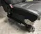 Jeep GRAND CHEROKEE IV (WK, WK2) 2016 Driver seat - Image 3