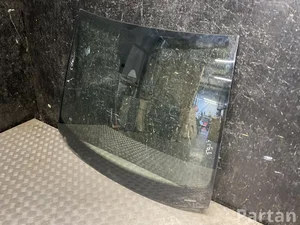 Volkswagen ID.3 2020 Priekinis stiklas