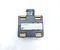 Gebrauchtes Original Mercedes-Benz A0009055211, 0203302447 GLE (W167) (2019 ...) 2022 Steuergerät für Totwinkelerkennung - Bild 3