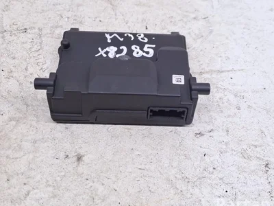 Ford LV4T19H406CE Kuga III 2020 Kamera priekis - Nuotrauka 1