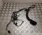 Mercedes-Benz A 213 540 55 48 / A2135405548 E-CLASS T-Model (S213) 2019 Harness for interior - Image 1