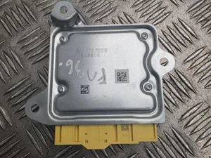 Mercedes-Benz A 206 900 76 19 / A2069007619 GLC X254 2023 Sterownik poduszek powietrznych
