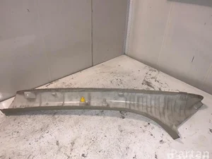 Volvo 30721139 S80 II (AS) 2010 Tapisserie voiture right side