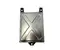 Mercedes-Benz Trucks A0034464858, A3C0669240500 Steuereinheit - Bild 2