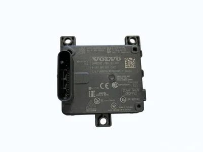 Volvo Trucks 24002981, 0203305389 FH III 2023 Toter-Winkel-Sensor - Bild 1