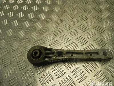 Volkswagen 3C0 199 855 B / 3C0199855B PASSAT (3C2) 2006 Support - Image 1