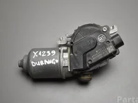 Dodge 68260523AA DURANGO (WD) 2018 Moteur d'essuie-glace