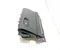 Gebrauchtes Original Jeep Y0400173, 6062691, H0595632-TX70019, 802591 / Y0400173, 6062691, H0595632TX70019, 802591 Wagoneer/ Wagoneer L WS 2023 Handschuhfach - Bild 2