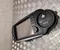 Toyota 86140-0D220 / 861400D220 YARIS (_P13_) 2012 Radijas / CD grotuvas - Paveiksliukas 3