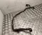 Gebrauchtes Original Mercedes-Benz A 907 501 64 00 / A9075016400 Sprinter (907/910) 2023 Kühlmittelleitung - Bild 2