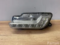 Mercedes-Benz A2128200856 E-CLASS (W212) 2011 Rūko žibintas dešinė