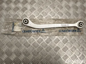 Mercedes-Benz 1403503506 S-CLASS (W140) 1998 Galinė  Apatinė šakė dešinė pusė kairė pusė