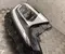 Gebrauchtes Original Toyota KOITO0H-33 / KOITO0H33 AYGO X (_B7_) 2023 Scheinwerfer rechts - Bild 2