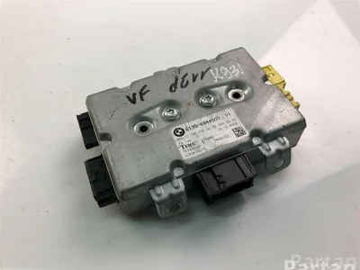 BMW 6944500 5 (E60) 2008 Unités de contrôle - Image 1