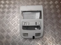 Volkswagen 7E0 868 438 / 7E0868438 TRANSPORTER VI Bus (SGB, SGG, SGJ) 2017 Lumière intérieure