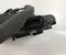 Renault 825002104R CLIO IV (BH_) 2015 Door Lock - Image 3