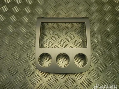 Nissan P12871A63000 MURANO I (Z50) 2005 Cadre - Image 1