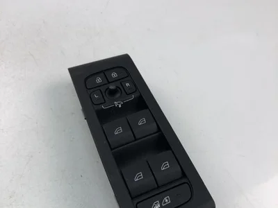 Volvo 31456058 XC40 2021 Langų pakėlimo mygtukas - Nuotrauka 1