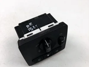 Volvo 30739299 V50 (MW) 2011 Šviesų jungiklis