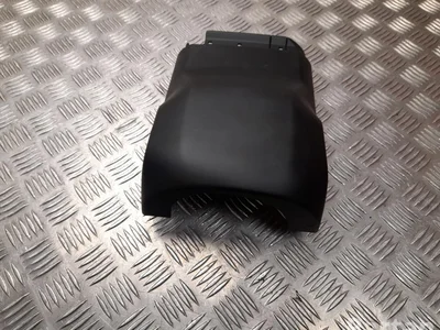 BMW 7 952 184 / 7952184 X5 (G05) 2018 Couvercle de colonne de direction - Image 1