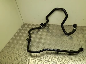 Mercedes-Benz A2935010500 EQC (N293) 2022 Conduite de réfrigérant