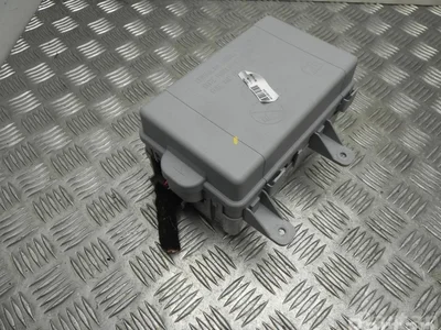 Alfa Romeo 4513301024 STELVIO (949_) 2020 Boîte à fusibles - Image 1