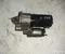 Volvo 6G9N-11000-CD / 6G9N11000CD XC60 2010 Starteris - Paveiksliukas 1