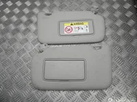 Nissan 468 LEAF (ZE1) 2019 Panneau solaire complect