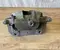 Gebrauchtes Original Škoda 1EA615106AC ENYAQ iV SUV (5AZ) 2024 Bremssattel vorne links - Bild 3