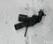Hyundai 89840G2100 IONIQ (AE) 2021 Hebilla de cinturón de seguridad Right Rear - Imagen 1