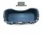 Aston Martin MY83-10849-AC, MY83-045A00-AA / MY8310849AC, MY83045A00AA DBX 2021 Kombiinstrumente mph Automatikgetriebe - Bild 1