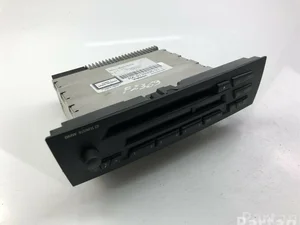 BMW RA9133335011 3 (E90) 2008 Radio / lecteur CD