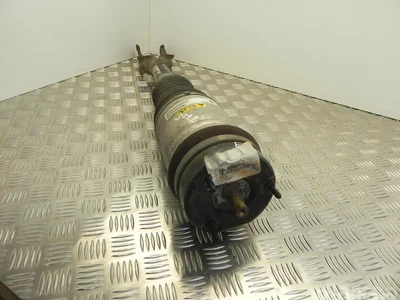 Jeep 68231886AA GRAND CHEROKEE IV (WK, WK2) 2016 kit amortisseur - Image 1