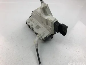 Citroën PSA006181 C5 III (RD_) 2010 Serrure de porte