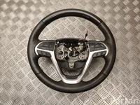 Jeep P1WE282ASAK, 1034100AM50A GRAND CHEROKEE IV (WK, WK2) 2020 Kierownica