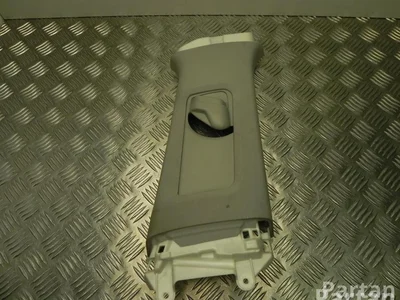 Lexus 62410-53010 / 6241053010 IS III (_E3_) 2014 Tapisserie voiture right side - Image 1