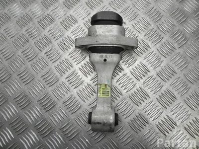 Hyundai 21950-G2000 / 21950G2000 KONA 2020 Variklio tvirtinimas - Paveiksliukas 1