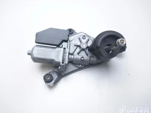 Toyota 85130-02030 / 8513002030 AURIS (_E15_) 2011 Moteur d'essuie-glace