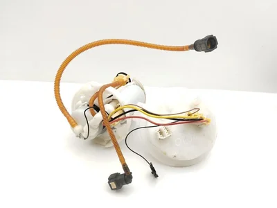 Porsche 971.919.679.B, 971.919.679 / 971919679B, 971919679 PANAMERA (971) 2018 Kraftstoffpumpe - Bild 1