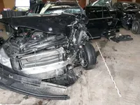 T308 - Miniatiūros 4