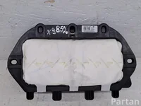 Citroën 9812745280 C3 III (SX) 2024 Airbag de passager