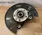 Gebrauchtes Original MG 10779509 MG HS (AS23) 2023 Radlager vorne rechts - Bild 1