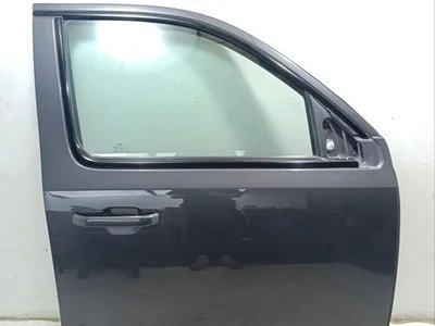 Jeep Wagoneer/ Wagoneer L WS 2023 Tür vorne rechts - Bild 1