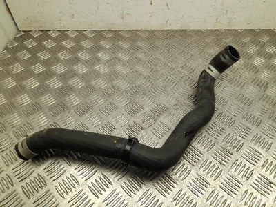 Toyota 16571-F2180 / 16571F2180 C-HR II (AX20) 2024 Vamzdis, aušinimo skystis - Paveiksliukas 1