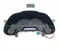 Chevrolet 20918251, GM-0009-103 / 20918251, GM0009103 CORVETTE (C6) 2012 Kombiinstrumente mph Automatikgetriebe - Bild 1