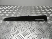 Audi 8R1 853 190 B / 8R1853190B Q5 (8R) 2012 Cadre