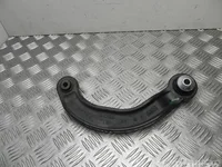 Ford USA G716B 5K743 / G716B5K743 MUSTANG Convertible 2016 levier de suspension