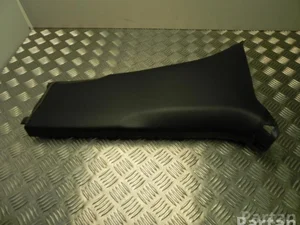 Mercedes-Benz A 166 690 25 25 / A1666902525 M-CLASS (W166) 2014 Tapisserie voiture